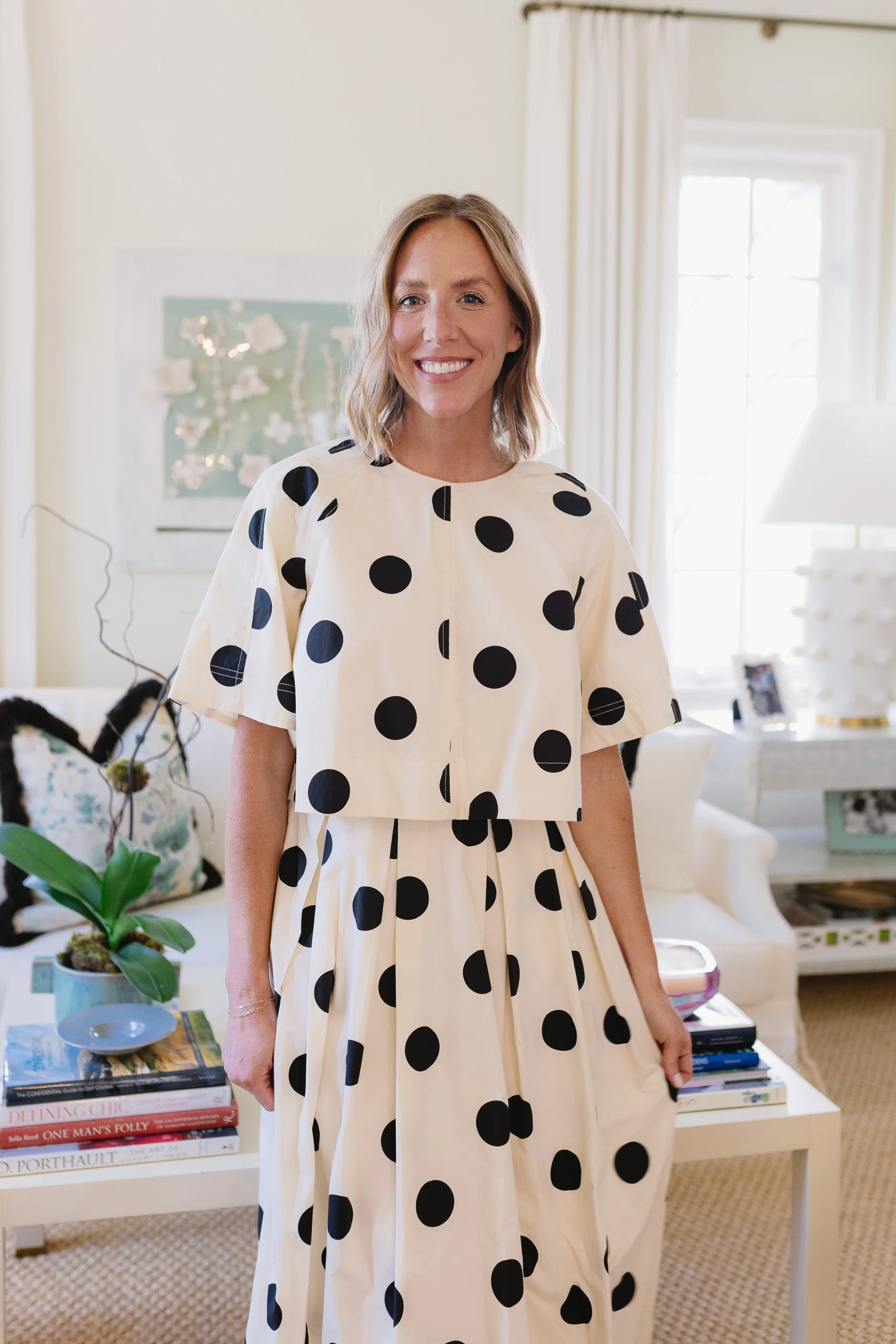 Best Sellers Collection